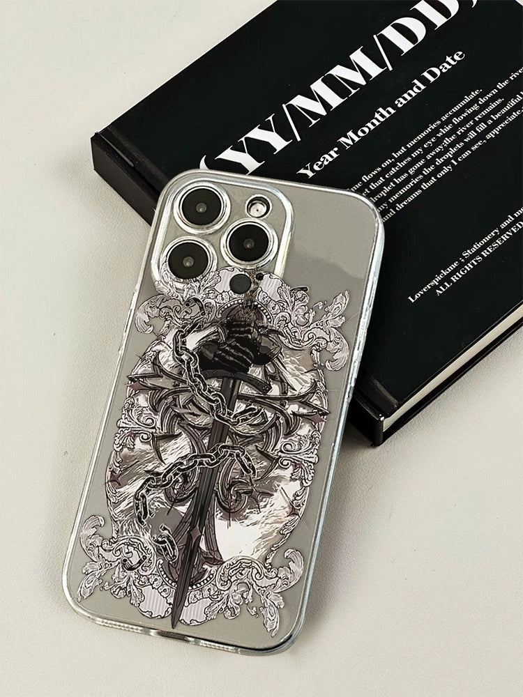 829184137955の情報に変更するように NOCTONE